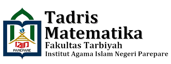 Tadris Matematika